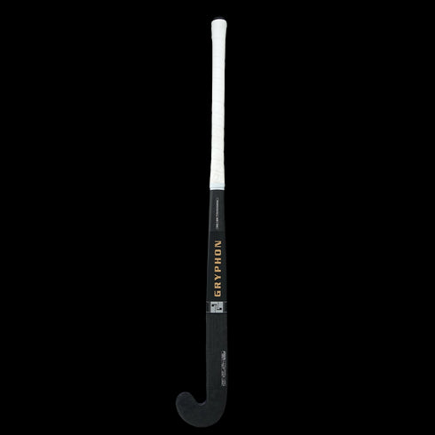 GRYPHON Tour Pro-J G25
